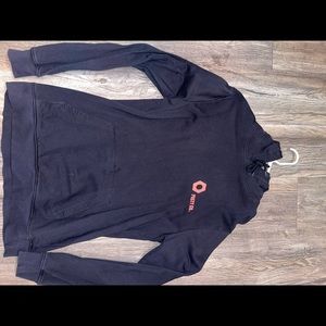 Men’s Post Malone Hoodie